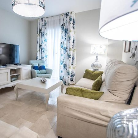 קדיז Apartamento Sueno De La Caleta מראה חיצוני תמונה
